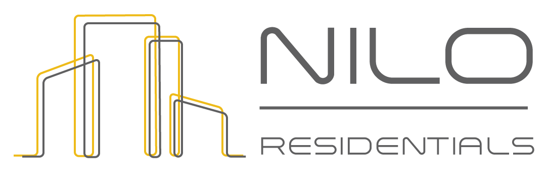 Nilo Residentials